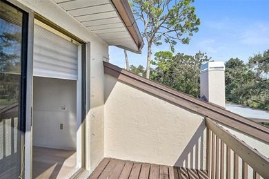 Short Sale. Step into a high-value opportunity in the on IMG Academies Golf and Country Club in Florida - for sale on GolfHomes.com, golf home, golf lot