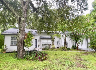 Under contract-accepting backup offers. New LOWER price! on Beacon Woods Golf Club in Florida - for sale on GolfHomes.com, golf home, golf lot