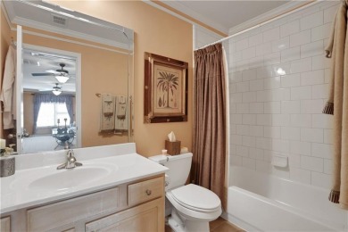 Stop Searching--This One Has Everything You Need (And Then 
 on Hamilton Mill Golf Club in Georgia - for sale on GolfHomes.com, golf home, golf lot