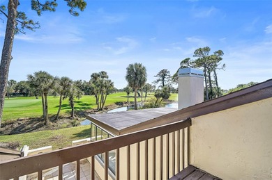 Short Sale. Step into a high-value opportunity in the on IMG Academies Golf and Country Club in Florida - for sale on GolfHomes.com, golf home, golf lot