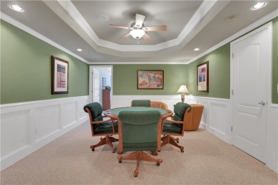 Stop Searching--This One Has Everything You Need (And Then 
 on Hamilton Mill Golf Club in Georgia - for sale on GolfHomes.com, golf home, golf lot