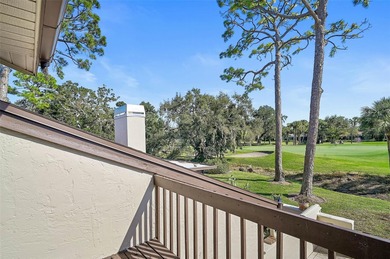 Short Sale. Step into a high-value opportunity in the on IMG Academies Golf and Country Club in Florida - for sale on GolfHomes.com, golf home, golf lot