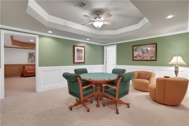 Stop Searching--This One Has Everything You Need (And Then 
 on Hamilton Mill Golf Club in Georgia - for sale on GolfHomes.com, golf home, golf lot