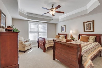 Stop Searching--This One Has Everything You Need (And Then 
 on Hamilton Mill Golf Club in Georgia - for sale on GolfHomes.com, golf home, golf lot