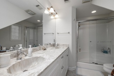 ?? 23 Delgado Way, Hot Springs Village - Golf Course Living at on Cortez Golf Course in Arkansas - for sale on GolfHomes.com, golf home, golf lot