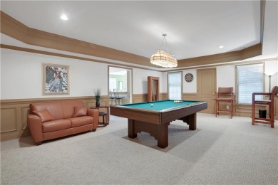 Stop Searching--This One Has Everything You Need (And Then 
 on Hamilton Mill Golf Club in Georgia - for sale on GolfHomes.com, golf home, golf lot