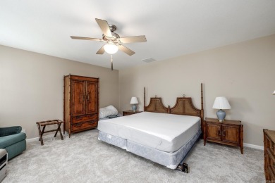 ?? 23 Delgado Way, Hot Springs Village - Golf Course Living at on Cortez Golf Course in Arkansas - for sale on GolfHomes.com, golf home, golf lot