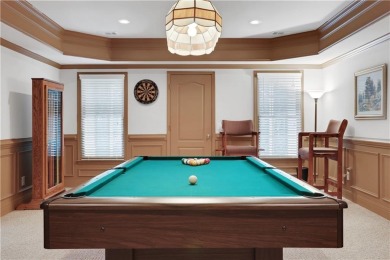 Stop Searching--This One Has Everything You Need (And Then 
 on Hamilton Mill Golf Club in Georgia - for sale on GolfHomes.com, golf home, golf lot