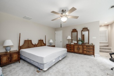 ?? 23 Delgado Way, Hot Springs Village - Golf Course Living at on Cortez Golf Course in Arkansas - for sale on GolfHomes.com, golf home, golf lot