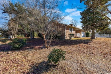 **NO HOA--GOLF CART TO BEACH** Welcome to this charming beach on Possum Trot Golf Course in South Carolina - for sale on GolfHomes.com, golf home, golf lot