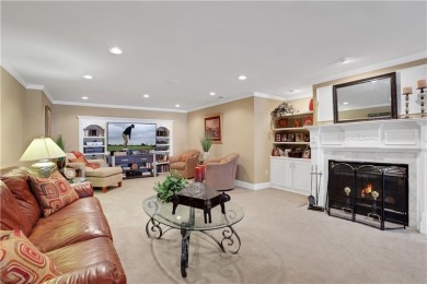 Stop Searching--This One Has Everything You Need (And Then 
 on Hamilton Mill Golf Club in Georgia - for sale on GolfHomes.com, golf home, golf lot