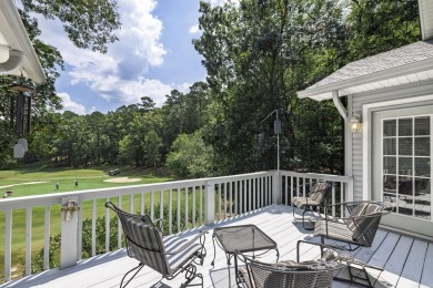 ?? 23 Delgado Way, Hot Springs Village - Golf Course Living at on Cortez Golf Course in Arkansas - for sale on GolfHomes.com, golf home, golf lot