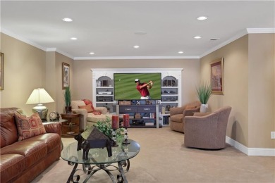 Stop Searching--This One Has Everything You Need (And Then 
 on Hamilton Mill Golf Club in Georgia - for sale on GolfHomes.com, golf home, golf lot