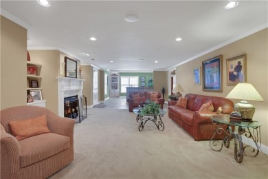 Stop Searching--This One Has Everything You Need (And Then 
 on Hamilton Mill Golf Club in Georgia - for sale on GolfHomes.com, golf home, golf lot