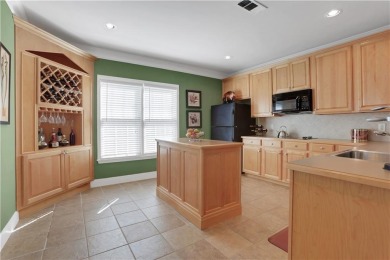 Stop Searching--This One Has Everything You Need (And Then 
 on Hamilton Mill Golf Club in Georgia - for sale on GolfHomes.com, golf home, golf lot