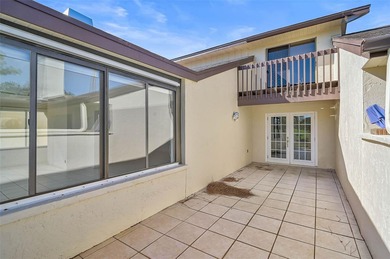 Short Sale. Step into a high-value opportunity in the on IMG Academies Golf and Country Club in Florida - for sale on GolfHomes.com, golf home, golf lot