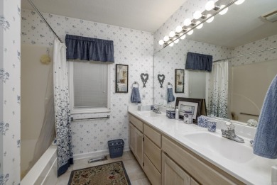 ?? 23 Delgado Way, Hot Springs Village - Golf Course Living at on Cortez Golf Course in Arkansas - for sale on GolfHomes.com, golf home, golf lot