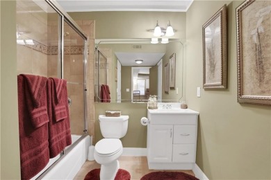 Stop Searching--This One Has Everything You Need (And Then 
 on Hamilton Mill Golf Club in Georgia - for sale on GolfHomes.com, golf home, golf lot