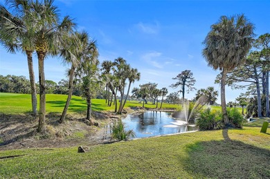 Short Sale. Step into a high-value opportunity in the on IMG Academies Golf and Country Club in Florida - for sale on GolfHomes.com, golf home, golf lot