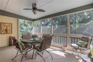 Stop Searching--This One Has Everything You Need (And Then 
 on Hamilton Mill Golf Club in Georgia - for sale on GolfHomes.com, golf home, golf lot
