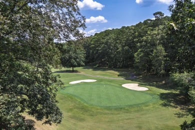 ?? 23 Delgado Way, Hot Springs Village - Golf Course Living at on Cortez Golf Course in Arkansas - for sale on GolfHomes.com, golf home, golf lot