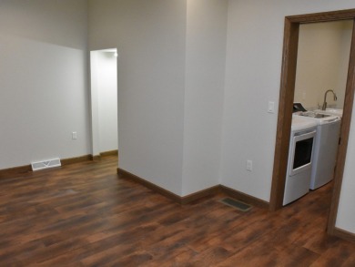 New construction - Wood Meadows Subdivision - 2.3 acres, one on The Country Club of Meadville in Pennsylvania - for sale on GolfHomes.com, golf home, golf lot