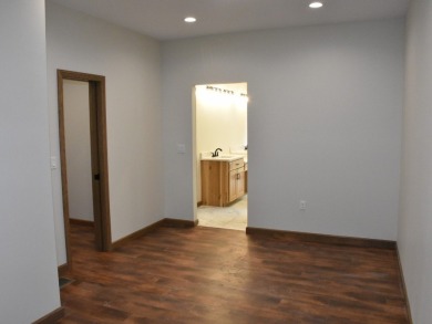 New construction - Wood Meadows Subdivision - 2.3 acres, one on The Country Club of Meadville in Pennsylvania - for sale on GolfHomes.com, golf home, golf lot