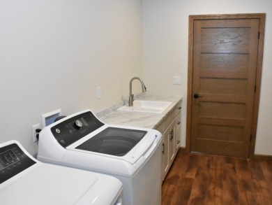 New construction - Wood Meadows Subdivision - 2.3 acres, one on The Country Club of Meadville in Pennsylvania - for sale on GolfHomes.com, golf home, golf lot