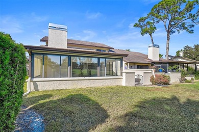 Short Sale. Step into a high-value opportunity in the on IMG Academies Golf and Country Club in Florida - for sale on GolfHomes.com, golf home, golf lot