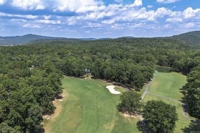 ?? 23 Delgado Way, Hot Springs Village - Golf Course Living at on Cortez Golf Course in Arkansas - for sale on GolfHomes.com, golf home, golf lot