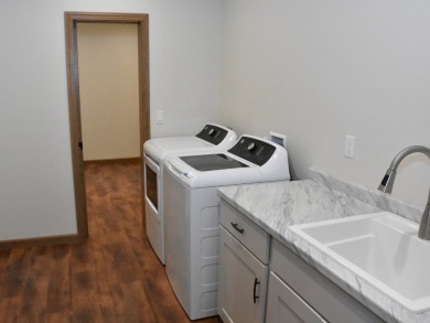 New construction - Wood Meadows Subdivision - 2.3 acres, one on The Country Club of Meadville in Pennsylvania - for sale on GolfHomes.com, golf home, golf lot