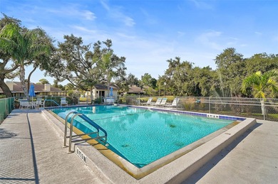 Short Sale. Step into a high-value opportunity in the on IMG Academies Golf and Country Club in Florida - for sale on GolfHomes.com, golf home, golf lot