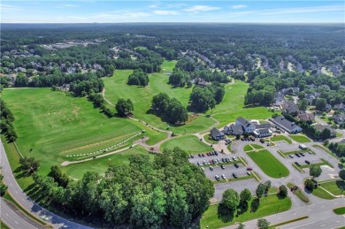 Stop Searching--This One Has Everything You Need (And Then 
 on Hamilton Mill Golf Club in Georgia - for sale on GolfHomes.com, golf home, golf lot