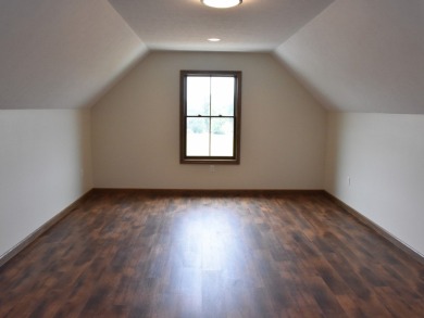 New construction - Wood Meadows Subdivision - 2.3 acres, one on The Country Club of Meadville in Pennsylvania - for sale on GolfHomes.com, golf home, golf lot