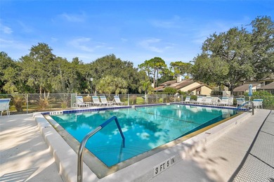 Short Sale. Step into a high-value opportunity in the on IMG Academies Golf and Country Club in Florida - for sale on GolfHomes.com, golf home, golf lot