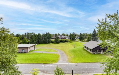 Completely updated 3 bedroom 3 bath home.  Kitchen is all new on Lakeview National Golf Course in Minnesota - for sale on GolfHomes.com, golf home, golf lot