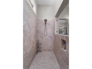 This beautifully like new renovated home on the golf course will on The Governors Towne Club in Georgia - for sale on GolfHomes.com, golf home, golf lot