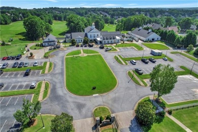 Stop Searching--This One Has Everything You Need (And Then 
 on Hamilton Mill Golf Club in Georgia - for sale on GolfHomes.com, golf home, golf lot