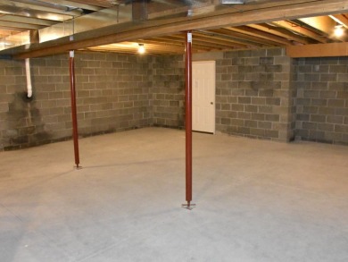 New construction - Wood Meadows Subdivision - 2.3 acres, one on The Country Club of Meadville in Pennsylvania - for sale on GolfHomes.com, golf home, golf lot