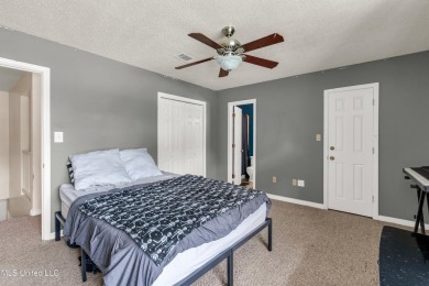 Priced below market value Owner is ready to sell and move to her on Diamondhead Country Club in Mississippi - for sale on GolfHomes.com, golf home, golf lot