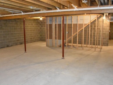 New construction - Wood Meadows Subdivision - 2.3 acres, one on The Country Club of Meadville in Pennsylvania - for sale on GolfHomes.com, golf home, golf lot