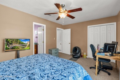 Priced below market value Owner is ready to sell and move to her on Diamondhead Country Club in Mississippi - for sale on GolfHomes.com, golf home, golf lot