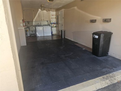 Welcome to your maintenance free, non-flood zone (high on Highland Lakes Executive Golf Course in Florida - for sale on GolfHomes.com, golf home, golf lot