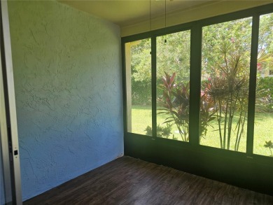 Welcome to your maintenance free, non-flood zone (high on Highland Lakes Executive Golf Course in Florida - for sale on GolfHomes.com, golf home, golf lot