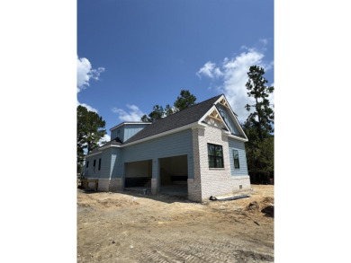 Incredible Opportunity in Crow Creek! Welcome to this stunning on Crow Creek Golf Club in North Carolina - for sale on GolfHomes.com, golf home, golf lot