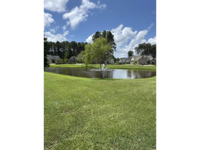 Incredible Opportunity in Crow Creek! Welcome to this stunning on Crow Creek Golf Club in North Carolina - for sale on GolfHomes.com, golf home, golf lot