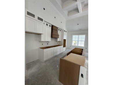 Incredible Opportunity in Crow Creek! Welcome to this stunning on Crow Creek Golf Club in North Carolina - for sale on GolfHomes.com, golf home, golf lot