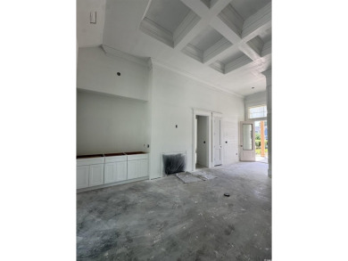 Incredible Opportunity in Crow Creek! Welcome to this stunning on Crow Creek Golf Club in North Carolina - for sale on GolfHomes.com, golf home, golf lot