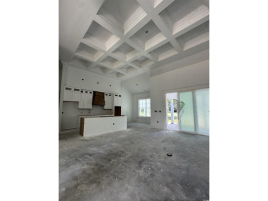 Incredible Opportunity in Crow Creek! Welcome to this stunning on Crow Creek Golf Club in North Carolina - for sale on GolfHomes.com, golf home, golf lot