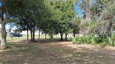 Beautiful Residential Lot for Sale in Harbour Heights.  A on Deep Creek Golf Club in Florida - for sale on GolfHomes.com, golf home, golf lot